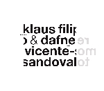 klaus filip - dafne vicente-sandoval - remoto klaus filip - dafne vicente-sandoval - remoto