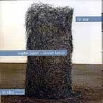 sophie agnel - olivier benoit - rip-stop sophie agnel - olivier benoit - rip-stop