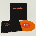 heldon (richard pinhas) - perspectives heldon (richard pinhas) - perspectives
