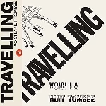 travelling - voici la nuit tombée (yellow ltd. 200) travelling - voici la nuit tombée (yellow ltd. 200)