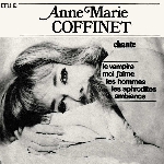 anne-marie coffinet - le vampire (rsd 2016) anne-marie coffinet - le vampire (rsd 2016)