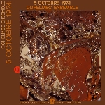 cohelmec ensemble - 5 octobre 1974 cohelmec ensemble - 5 octobre 1974