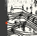 jean-françois pauvros & gaby bizien - no man's land jean-françois pauvros & gaby bizien - no man's land