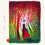 emmanuelle parrenin - pérélandra (limited colored vinyl) emmanuelle parrenin - pérélandra (limited colored vinyl)