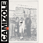camizole - camizole camizole - camizole