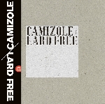 camizole & lard free - camizole & lard free camizole & lard free - camizole & lard free