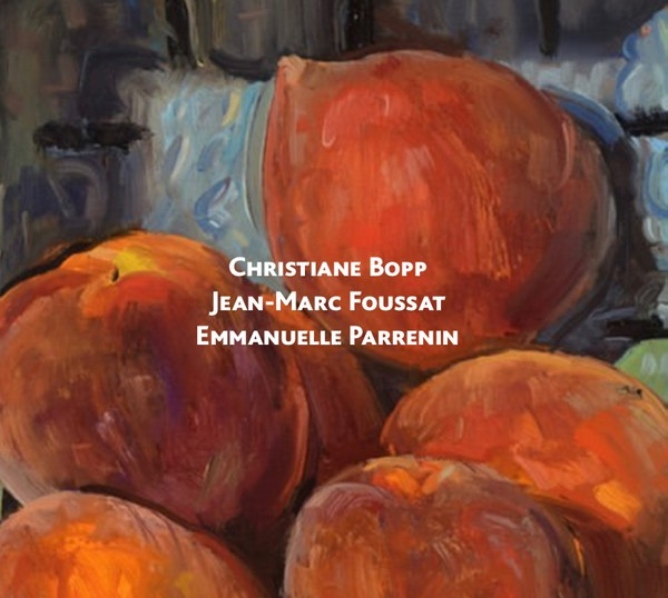christiane bopp - jean-marc foussat - emmanuelle parrenin - nature still christiane bopp - jean-marc foussat - emmanuelle parrenin - nature still