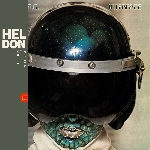 heldon / richard pinhas - heldon. 6. interface heldon / richard pinhas - heldon. 6. interface