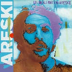 areski - un beau matin areski - un beau matin
