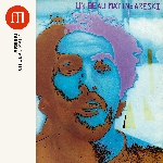 areski - un beau matin areski - un beau matin