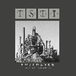 tsti - evaluated - an album of remixes tsti - evaluated - an album of remixes