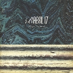 babel 17 - celeano fragments (clear blue vinyl) babel 17 - celeano fragments (clear blue vinyl)