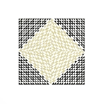 model alpha (julie freyri - jonathan fitoussi) - dimensions model alpha (julie freyri - jonathan fitoussi) - dimensions