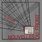 d.stop - nouvelles du front d.stop - nouvelles du front