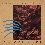 complot bronswick - maïakowsky complot bronswick - maïakowsky