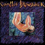 complot bronswick - dark room's delights complot bronswick - dark room's delights