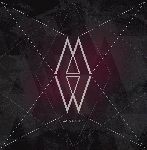 minuit machine - s/t minuit machine - s/t