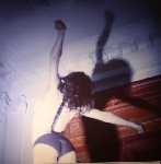 orphan swords - license to desire orphan swords - license to desire