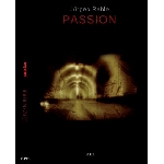 jürgen reble - passion jürgen reble - passion