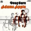Doug Carn - Adam's Apple Doug Carn - Adam's Apple
