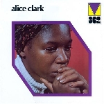 alice clark - alice clark alice clark - alice clark