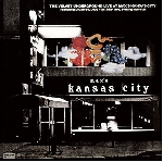 Velvet Underground - Live at max's kansas city Velvet Underground - Live at max's kansas city