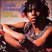 Edwin Birdsong - Super natural Edwin Birdsong - Super natural