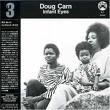 doug carn - infant eyes doug carn - infant eyes