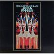 aretha Franklin - Young gifted and black aretha Franklin - Young gifted and black