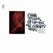 Eddie Fisher - & the next one hundred Eddie Fisher - & the next one hundred