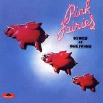 Pink Fairies - Kings of oblivion Pink Fairies - Kings of oblivion