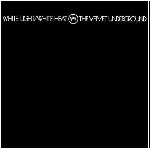 Velvet Underground - White light white heat Velvet Underground - White light white heat