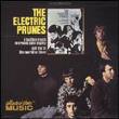 Electric Prunes - i had too much Electric Prunes - i had too much