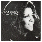 Lyn Collins - Think about it Lyn Collins - Think about it