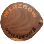 merzbow (masami akita) - eucalypse merzbow (masami akita) - eucalypse