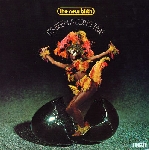 the new birth - it's been a long time the new birth - it's been a long time