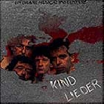 un drame musical instantané (jean-jacques birgé) - kind lieder un drame musical instantané (jean-jacques birgé) - kind lieder