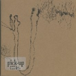 pascal battus - pick-up pascal battus - pick-up