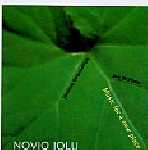 Jerome bourdellon - Joe McPhee - Novio Iolu Jerome bourdellon - Joe McPhee - Novio Iolu
