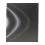 Carsten Nicolai - Fades Carsten Nicolai - Fades