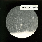 sudden infant - solothurn sudden infant - solothurn