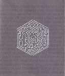 the hafler trio - ignotum per ignotius the hafler trio - ignotum per ignotius