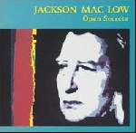jackson mac low - open secrets jackson mac low - open secrets