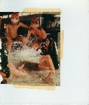 the hafler trio - kill the king the hafler trio - kill the king