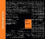 olaf rupp - joe williamson - kernel panic olaf rupp - joe williamson - kernel panic