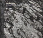 donald miller - michael j. schumacher - flood donald miller - michael j. schumacher - flood