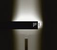 tony buck - cor fuhler - anna zaradny - lighton tony buck - cor fuhler - anna zaradny - lighton