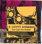 alan licht - tamio shiraishi - our lips are sealed alan licht - tamio shiraishi - our lips are sealed