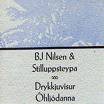 bj nilsen & stilluppsteypa - drykkjuvisur bj nilsen & stilluppsteypa - drykkjuvisur