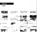 P16.D4 (roger schönauer - ewald weber - ralf wehowsky) - tionchor P16.D4 (roger schönauer - ewald weber - ralf wehowsky) - tionchor